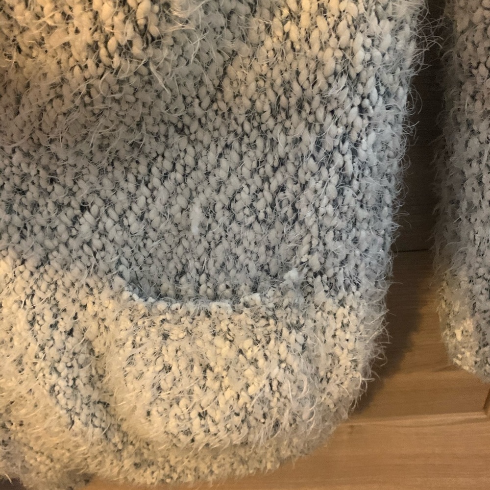 Cardigan - Picture 3 of 3